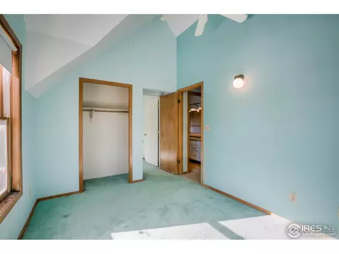 4105 Riverside Ave, Boulder, CO 80304 photo 14