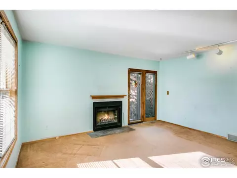 4105 Riverside Ave, Boulder, CO 80304 photo 8