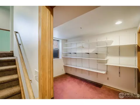 4105 Riverside Ave, Boulder, CO 80304 photo 17