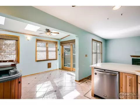 4105 Riverside Ave, Boulder, CO 80304 photo 12