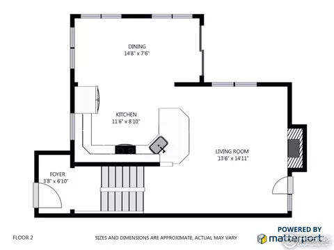 4105 Riverside Ave, Boulder, CO 80304 photo 35