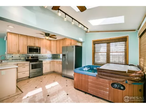 4105 Riverside Ave, Boulder, CO 80304 photo 11