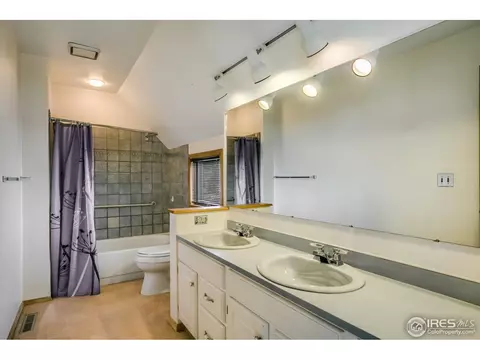 4105 Riverside Ave, Boulder, CO 80304 photo 16