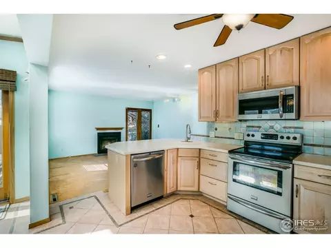 4105 Riverside Ave, Boulder, CO 80304 photo 10