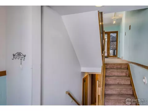 4105 Riverside Ave, Boulder, CO 80304 photo 6