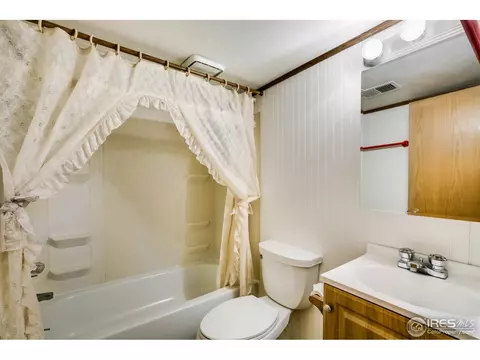 4105 Riverside Ave, Boulder, CO 80304 photo 20