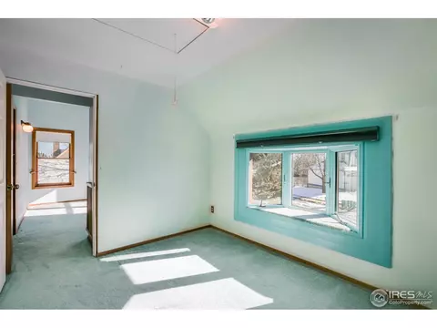 4105 Riverside Ave, Boulder, CO 80304 photo 15