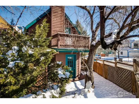 4105 Riverside Ave, Boulder, CO 80304 photo 21