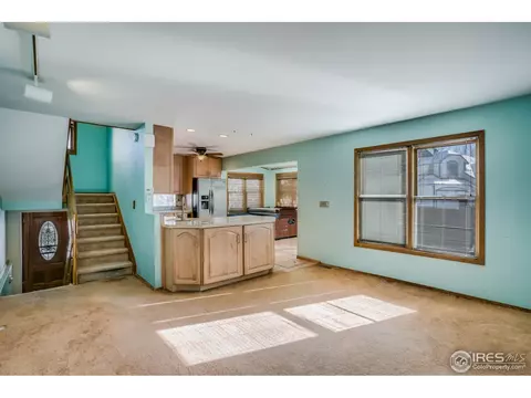 4105 Riverside Ave, Boulder, CO 80304 photo 7