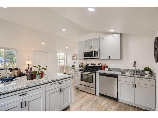 5300 S Windermere St, Littleton, CO 80120