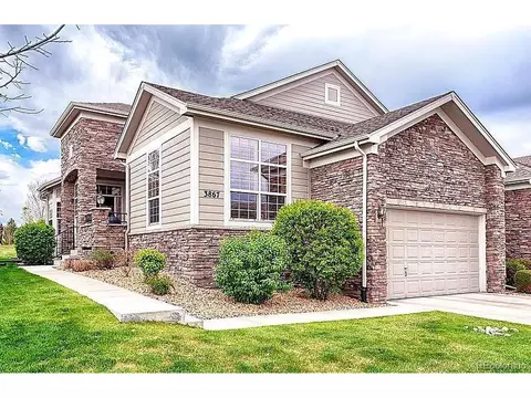 3867 E 127th Ln, Thornton, CO 80241