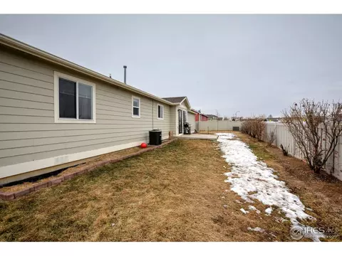 2411 Bluebells Dr, Evans, CO 80620 photo 38