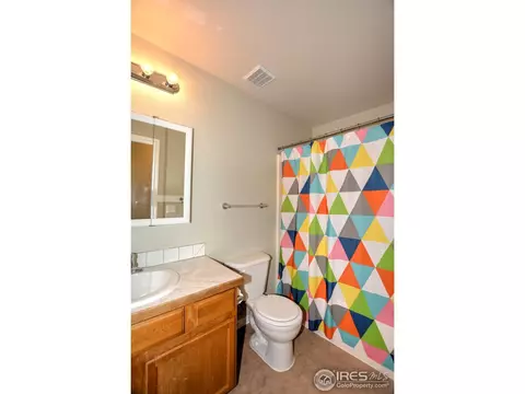 2411 Bluebells Dr, Evans, CO 80620 photo 31