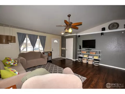 2411 Bluebells Dr, Evans, CO 80620 photo 8