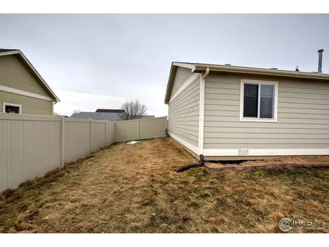 2411 Bluebells Dr, Evans, CO 80620 photo 37