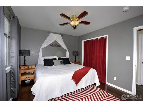2411 Bluebells Dr, Evans, CO 80620 photo 20