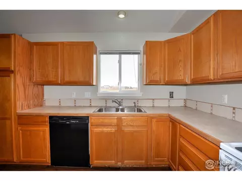 2411 Bluebells Dr, Evans, CO 80620 photo 16