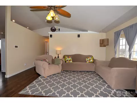 2411 Bluebells Dr, Evans, CO 80620 photo 5