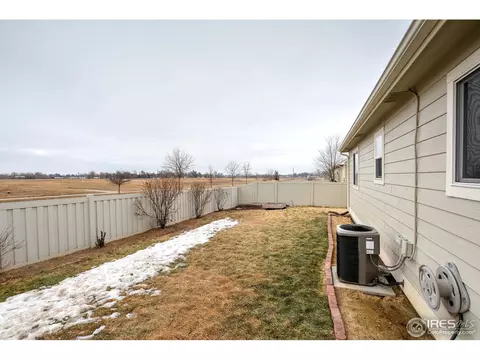 2411 Bluebells Dr, Evans, CO 80620 photo 33