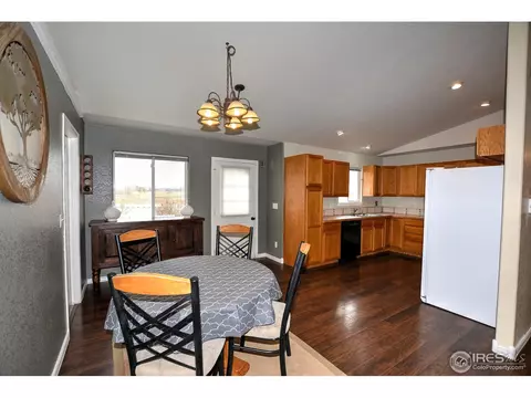2411 Bluebells Dr, Evans, CO 80620 photo 11
