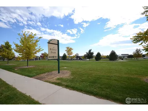 2411 Bluebells Dr, Evans, CO 80620 photo 39