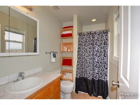 2411 Bluebells Dr, Evans, CO 80620 photo 23