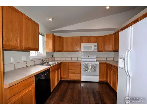 2411 Bluebells Dr, Evans, CO 80620 photo 13