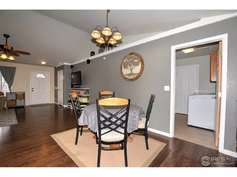 2411 Bluebells Dr, Evans, CO 80620 photo 17