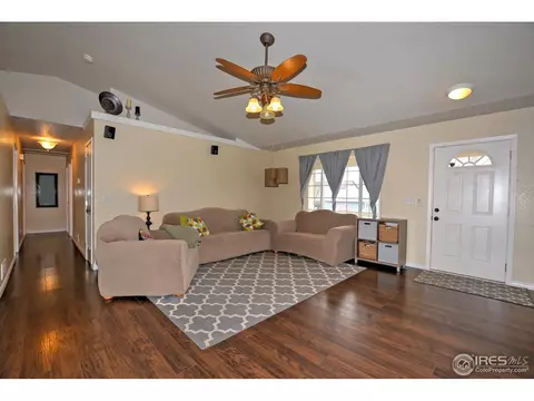 2411 Bluebells Dr, Evans, CO 80620 photo 6