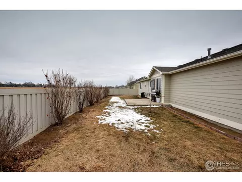 2411 Bluebells Dr, Evans, CO 80620 photo 36