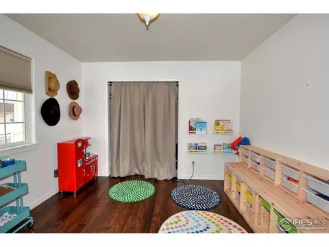 2411 Bluebells Dr, Evans, CO 80620 photo 29