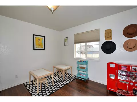 2411 Bluebells Dr, Evans, CO 80620 photo 30