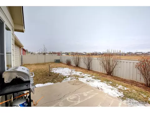 2411 Bluebells Dr, Evans, CO 80620 photo 32