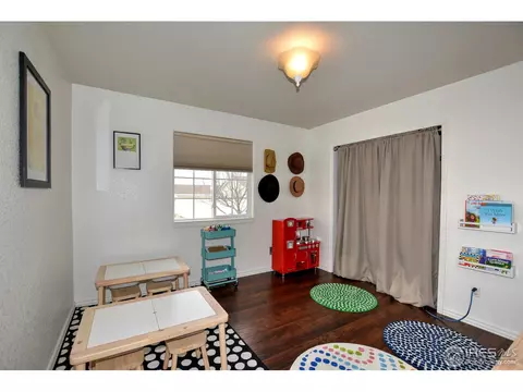 2411 Bluebells Dr, Evans, CO 80620 photo 28
