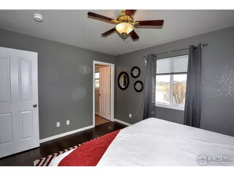 2411 Bluebells Dr, Evans, CO 80620 photo 21