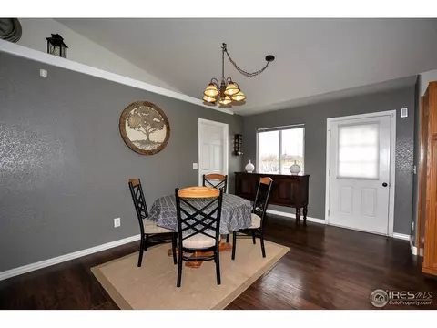 2411 Bluebells Dr, Evans, CO 80620 photo 10