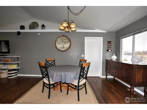 2411 Bluebells Dr, Evans, CO 80620 photo 12