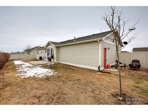 2411 Bluebells Dr, Evans, CO 80620 photo 35