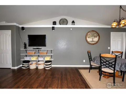 2411 Bluebells Dr, Evans, CO 80620 photo 9
