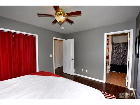 2411 Bluebells Dr, Evans, CO 80620 photo 22