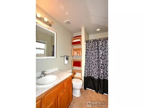 2411 Bluebells Dr, Evans, CO 80620 photo 24
