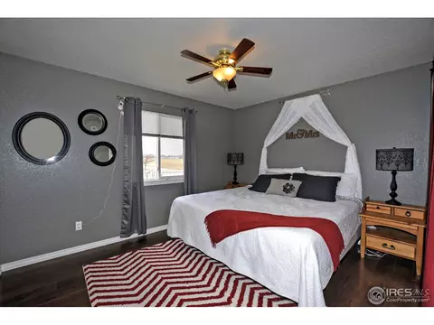 2411 Bluebells Dr, Evans, CO 80620 photo 19