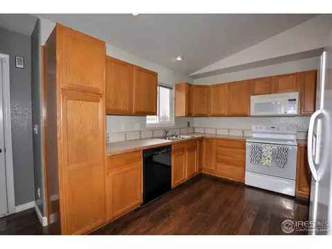 2411 Bluebells Dr, Evans, CO 80620 photo 14