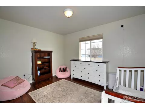2411 Bluebells Dr, Evans, CO 80620 photo 25