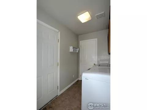 2411 Bluebells Dr, Evans, CO 80620 photo 18