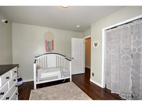 2411 Bluebells Dr, Evans, CO 80620 photo 27