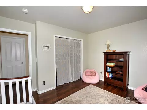 2411 Bluebells Dr, Evans, CO 80620 photo 26