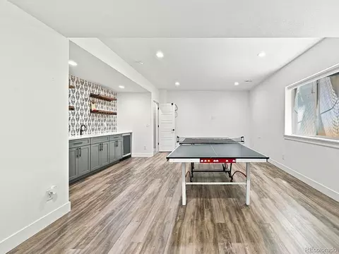 Other - 10730 E 26th Ave, Aurora, CO 80010 photo 6 of 7
