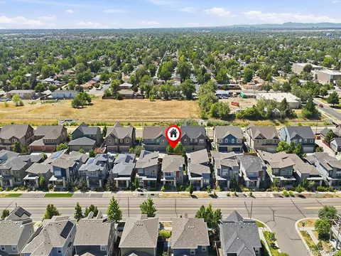 View/Area - 10730 E 26th Ave, Aurora, CO 80010 photo 2 of 2