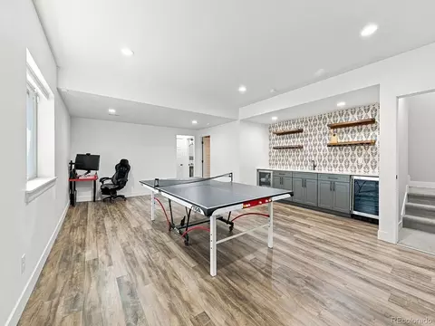 Other - 10730 E 26th Ave, Aurora, CO 80010 photo 5 of 7